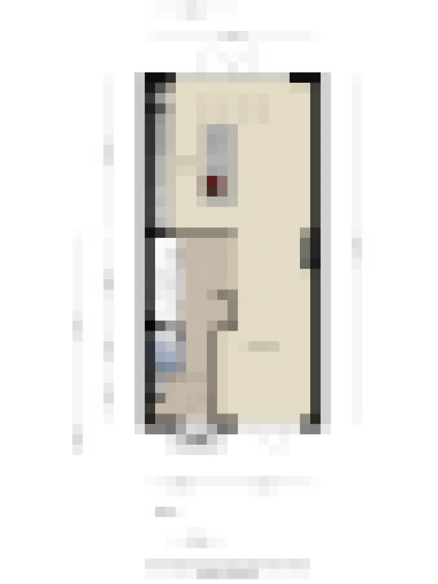 Bloemistenhof 3 Leiden thumbnail 51