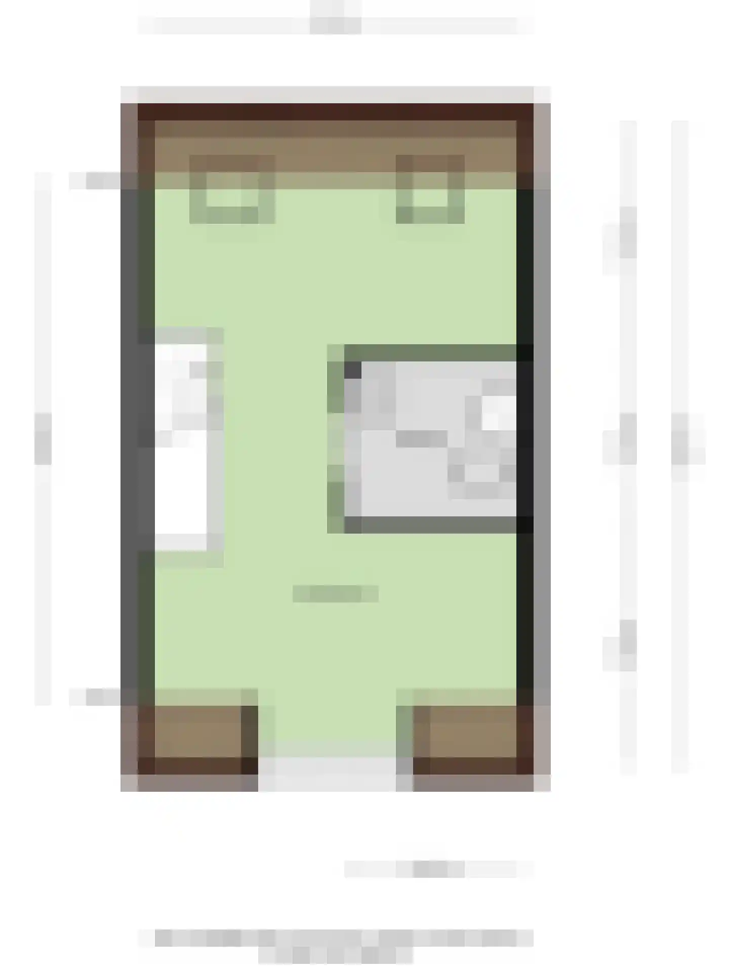 Bloemistenhof 3 Leiden thumbnail 53