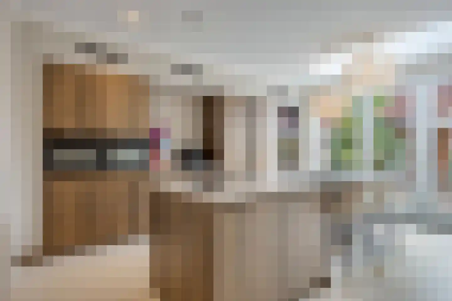Bloemistenhof 3 Leiden thumbnail 8