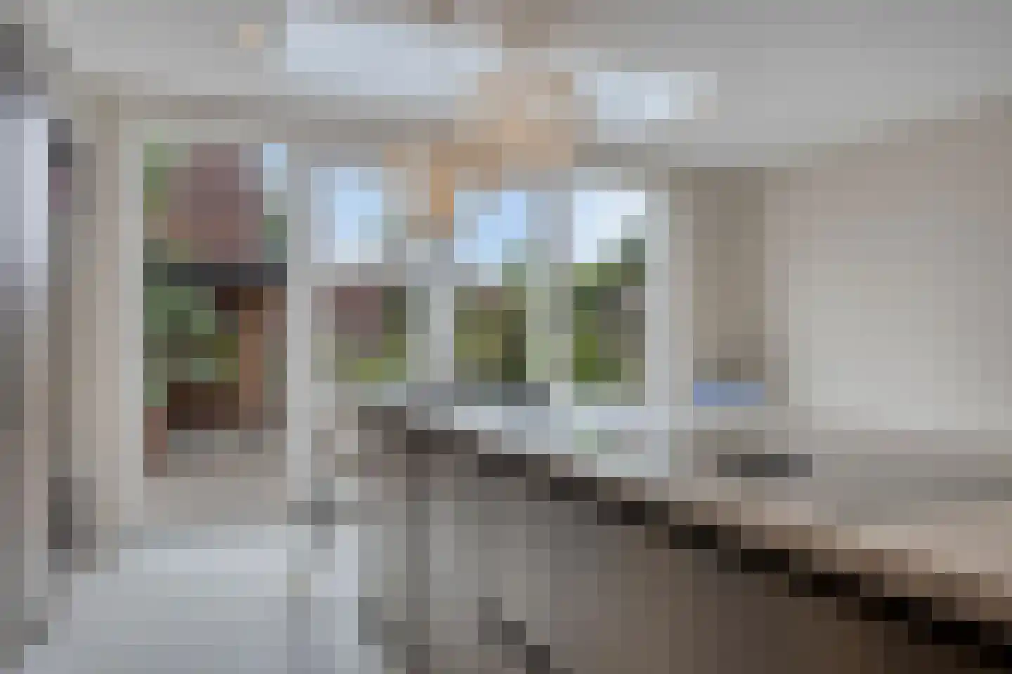 Bloemistenhof 3 Leiden thumbnail 9
