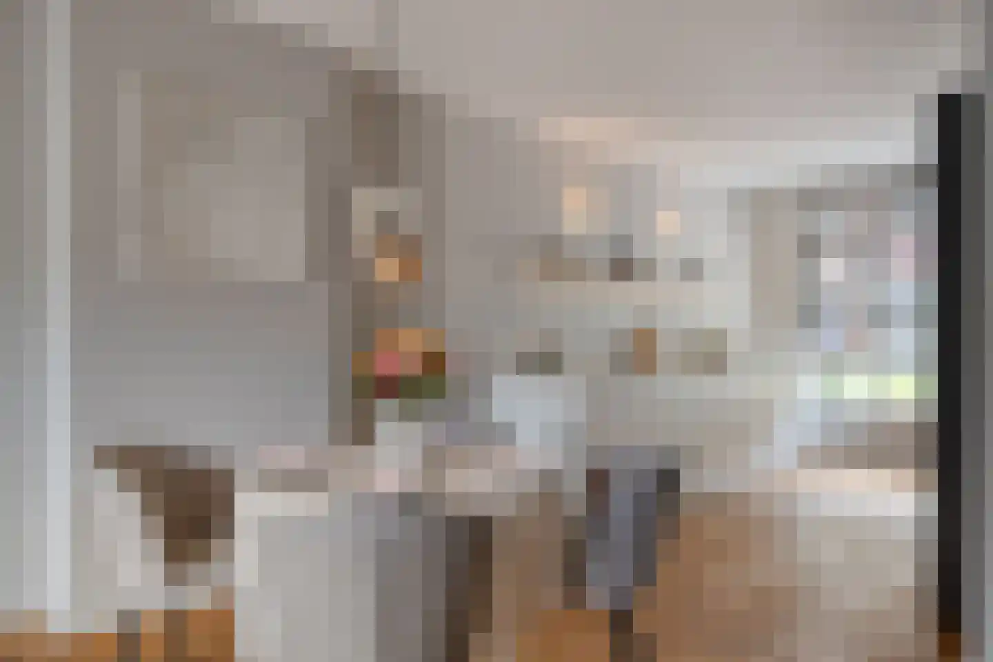 Bloemistenhof 7 Leiden thumbnail 10