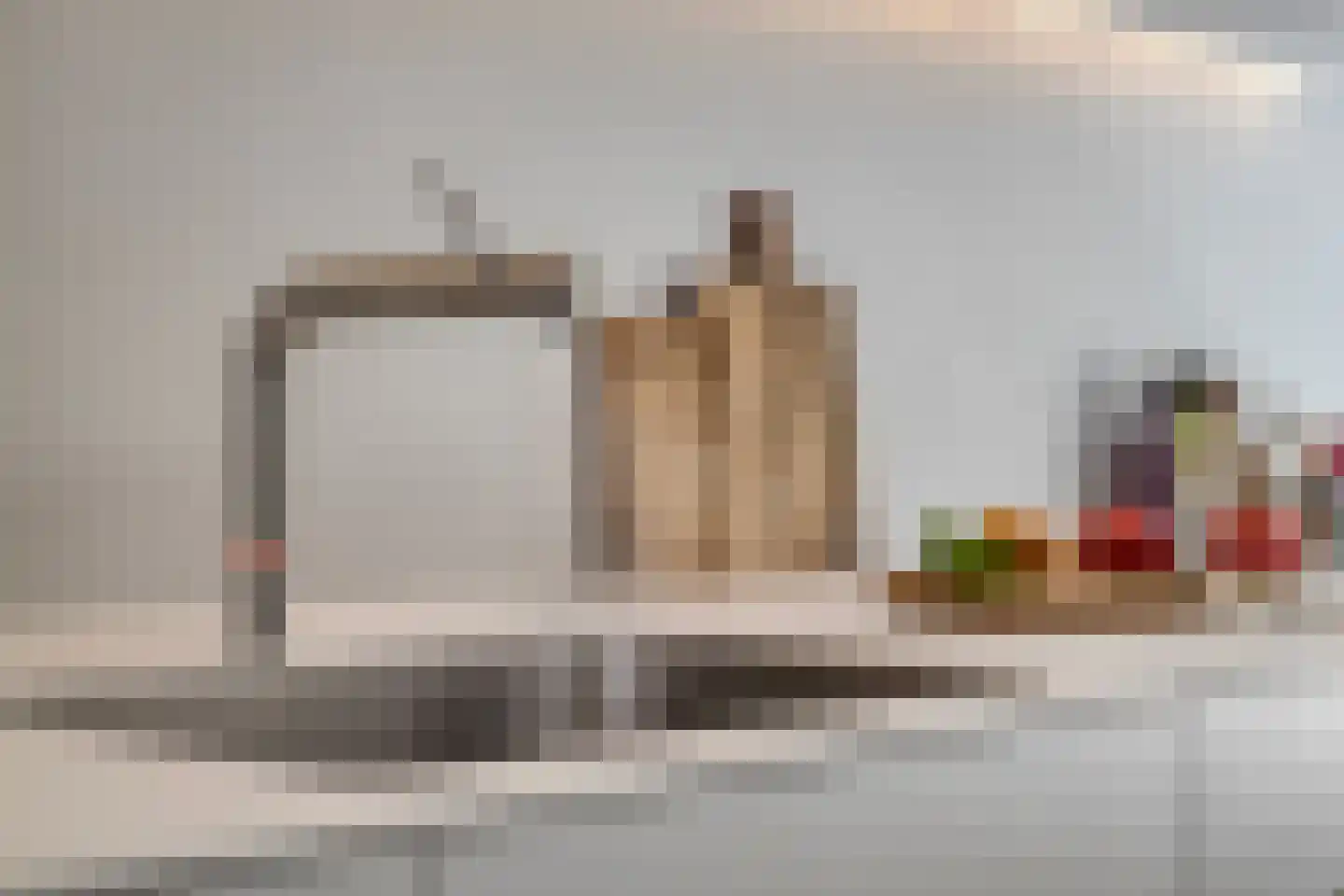 Bloemistenhof 7 Leiden thumbnail 10