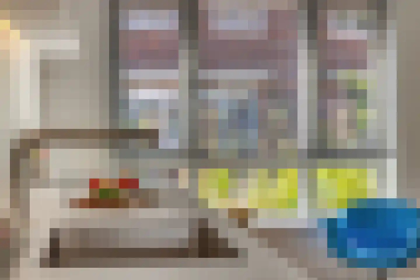 Bloemistenhof 7 Leiden thumbnail 11