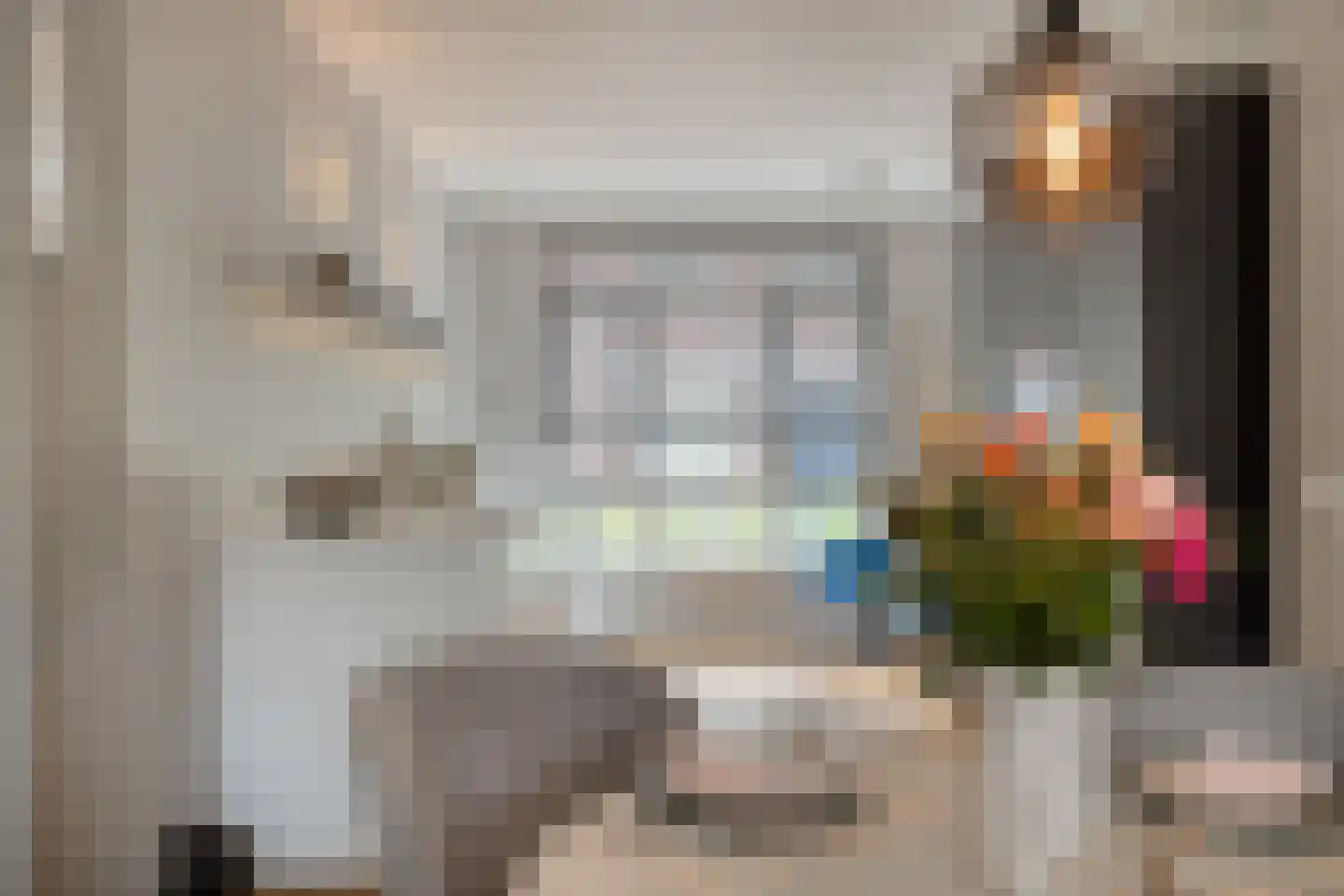 Bloemistenhof 7 Leiden thumbnail 11