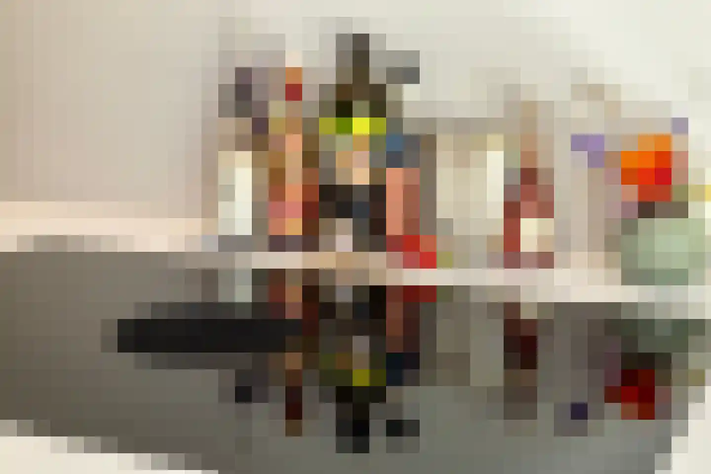 Bloemistenhof 7 Leiden thumbnail 13
