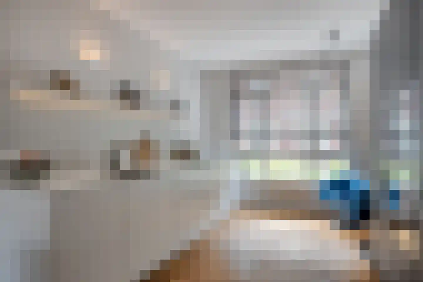 Bloemistenhof 7 Leiden thumbnail 13
