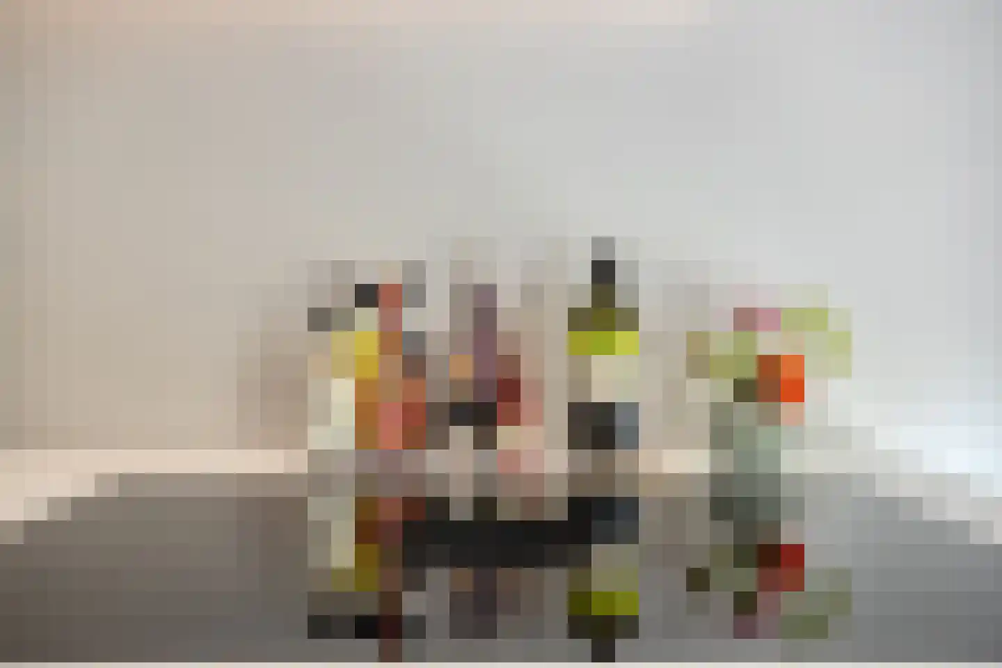 Bloemistenhof 7 Leiden thumbnail 15