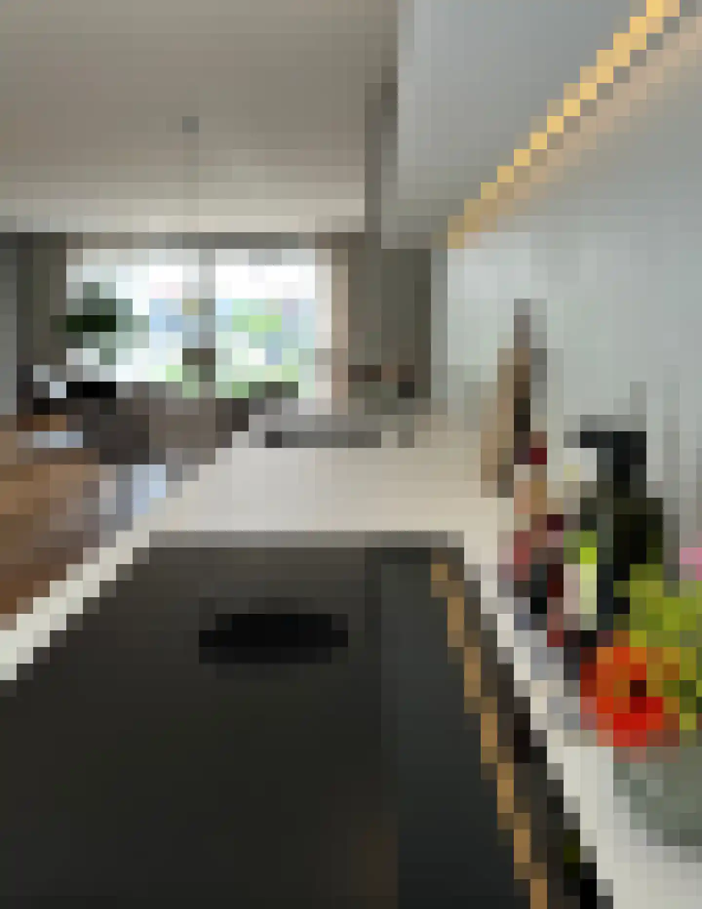 Bloemistenhof 7 Leiden thumbnail 16