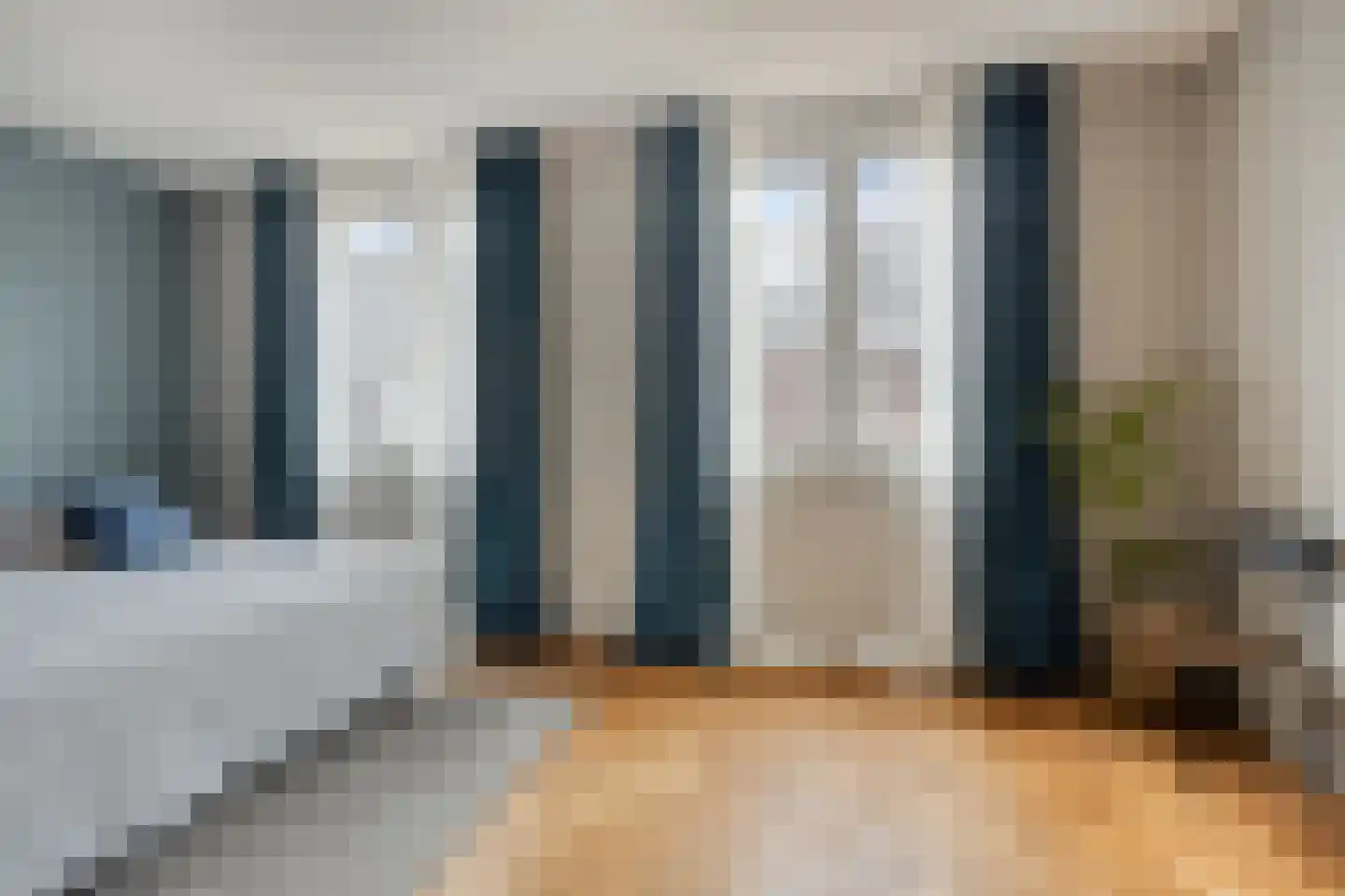 Bloemistenhof 7 Leiden thumbnail 18