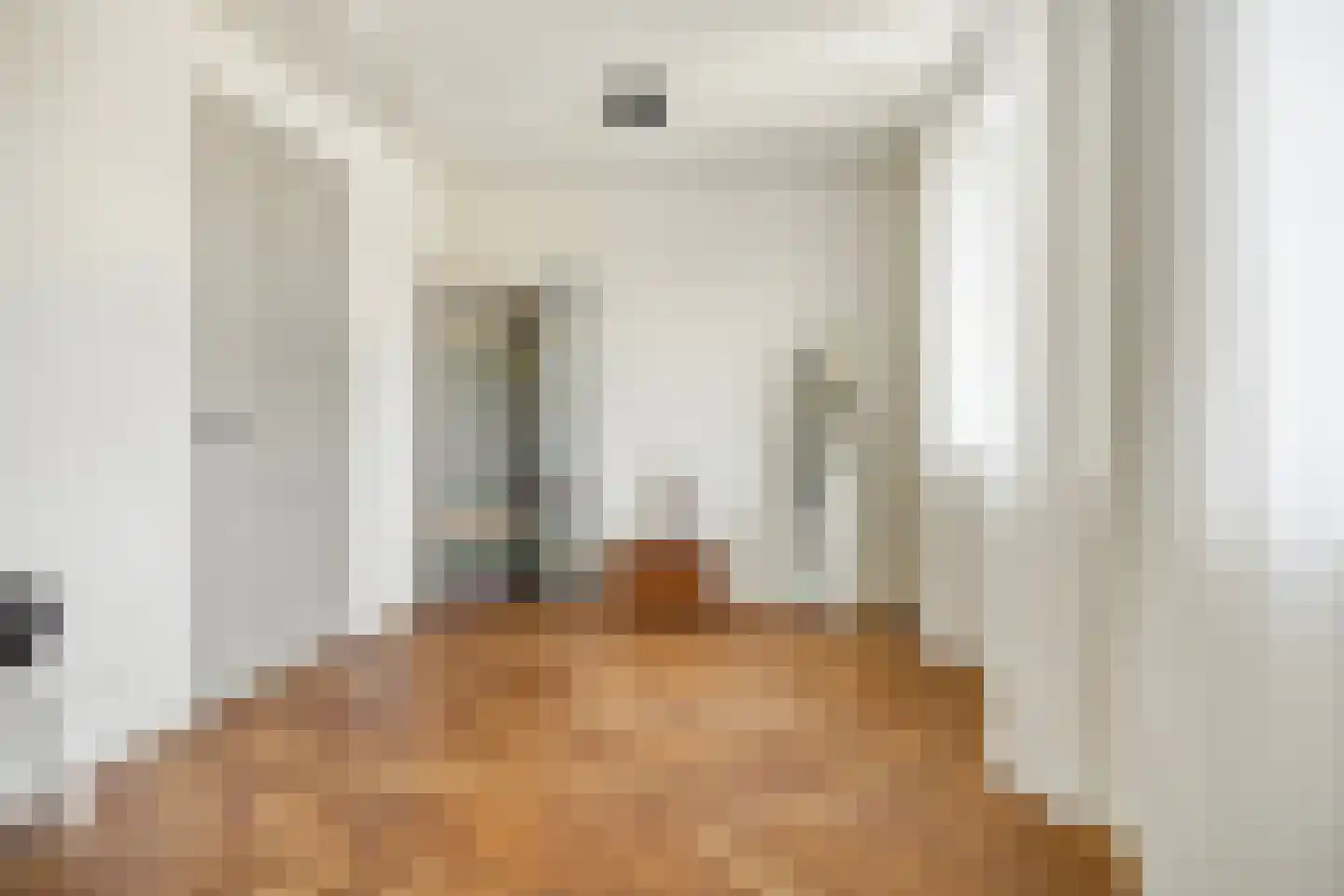 Bloemistenhof 7 Leiden thumbnail 20