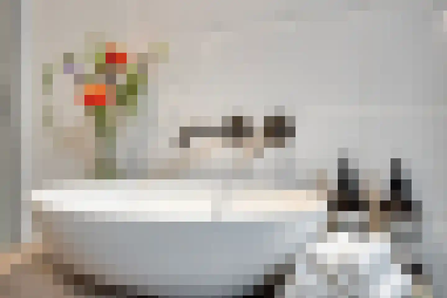 Bloemistenhof 7 Leiden thumbnail 22