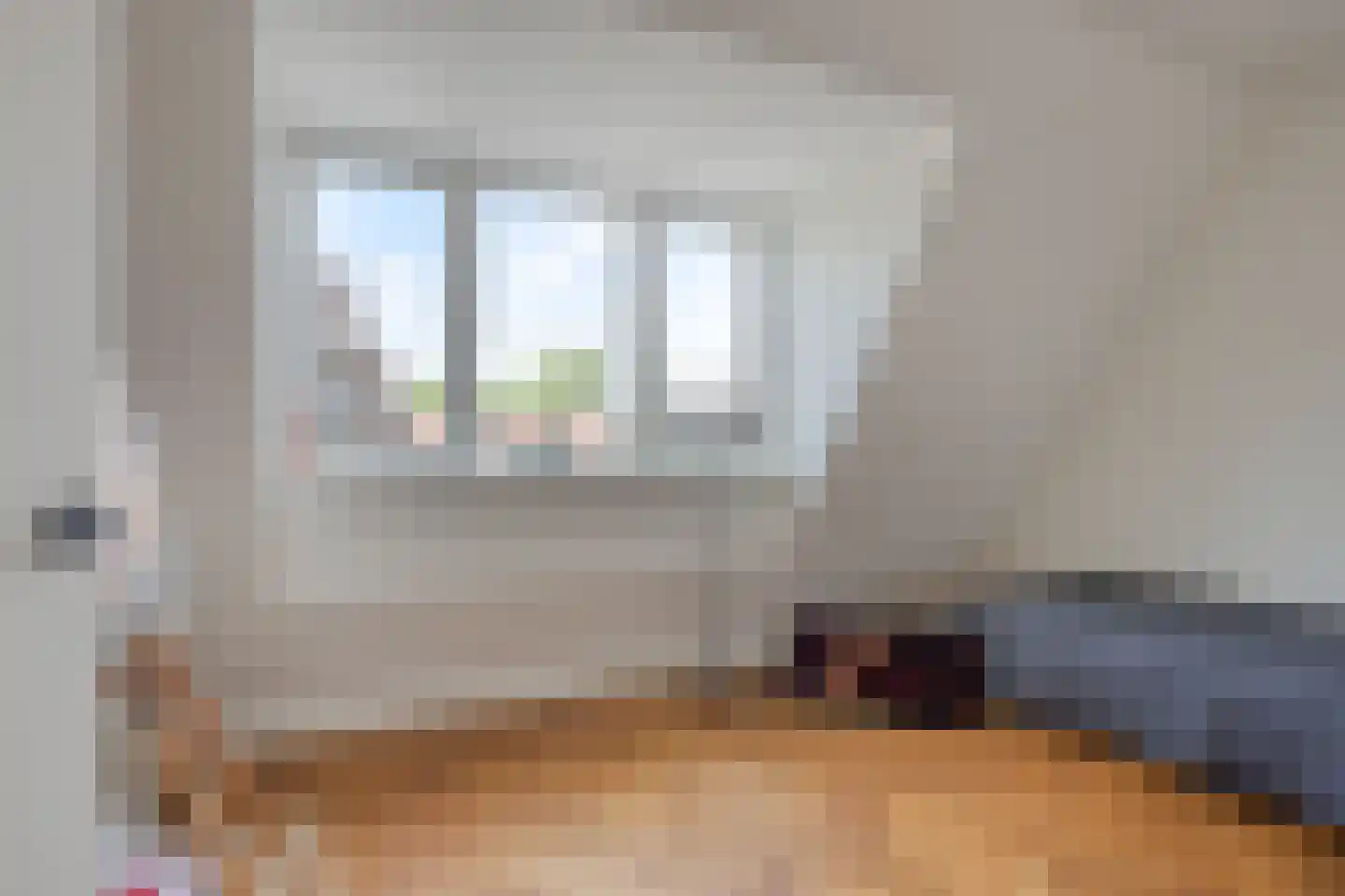 Bloemistenhof 7 Leiden thumbnail 25