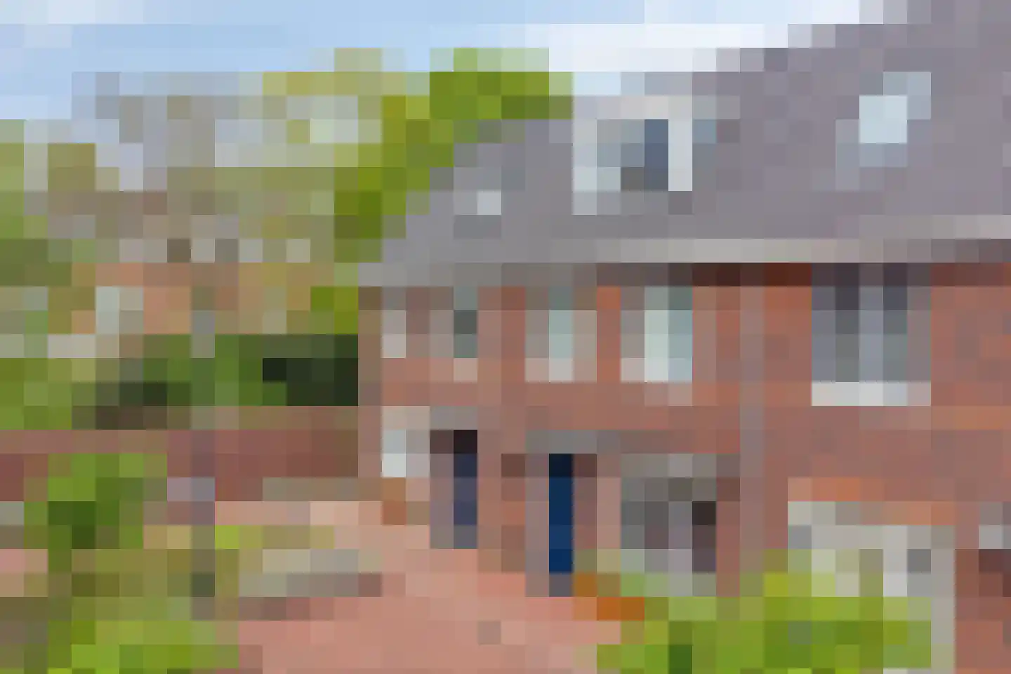 Bloemistenhof 7 Leiden thumbnail 30