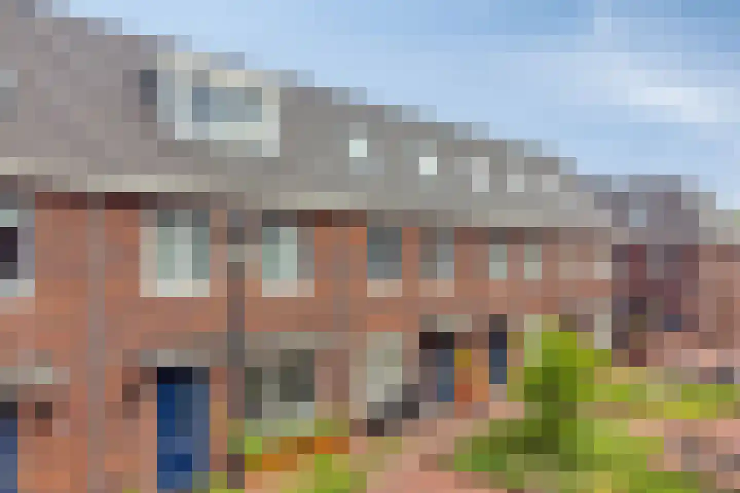 Bloemistenhof 7 Leiden thumbnail 31