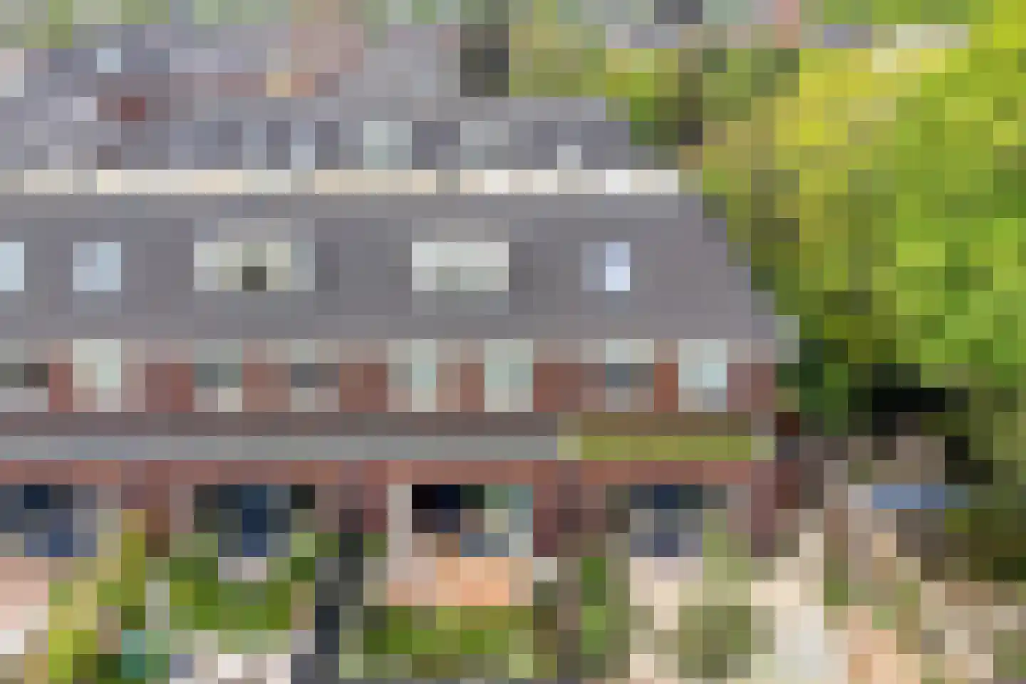 Bloemistenhof 7 Leiden thumbnail 32