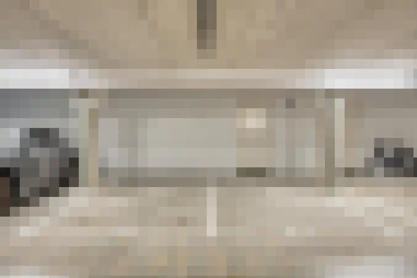 Bloemistenhof 7 Leiden thumbnail 33
