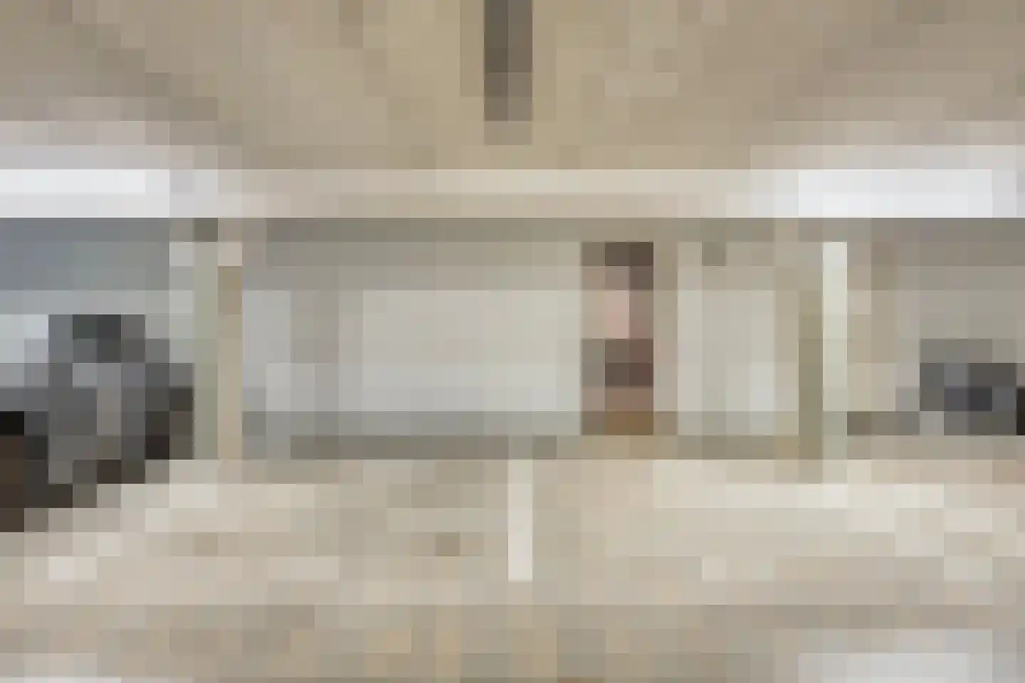 Bloemistenhof 7 Leiden thumbnail 34