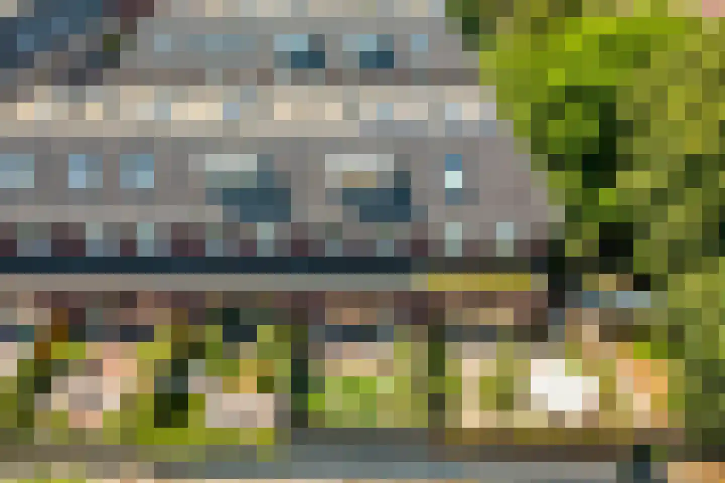 Bloemistenhof 7 Leiden thumbnail 37
