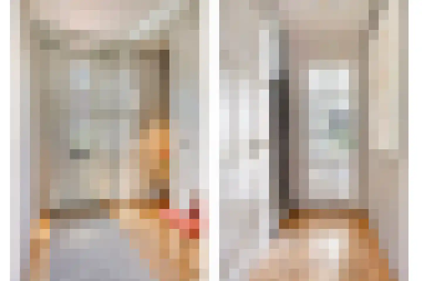 Bloemistenhof 7 Leiden thumbnail 4
