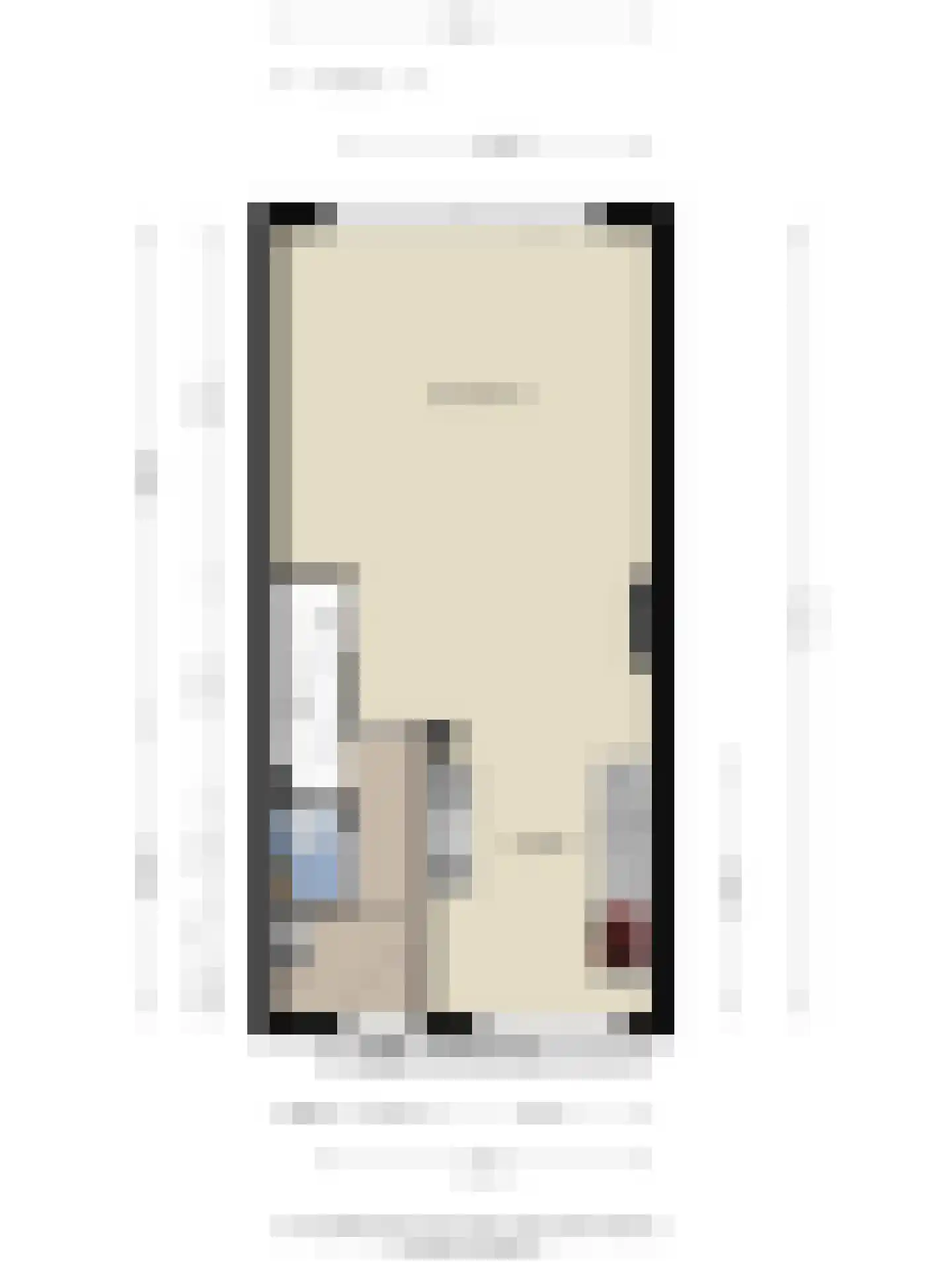 Bloemistenhof 7 Leiden thumbnail 40