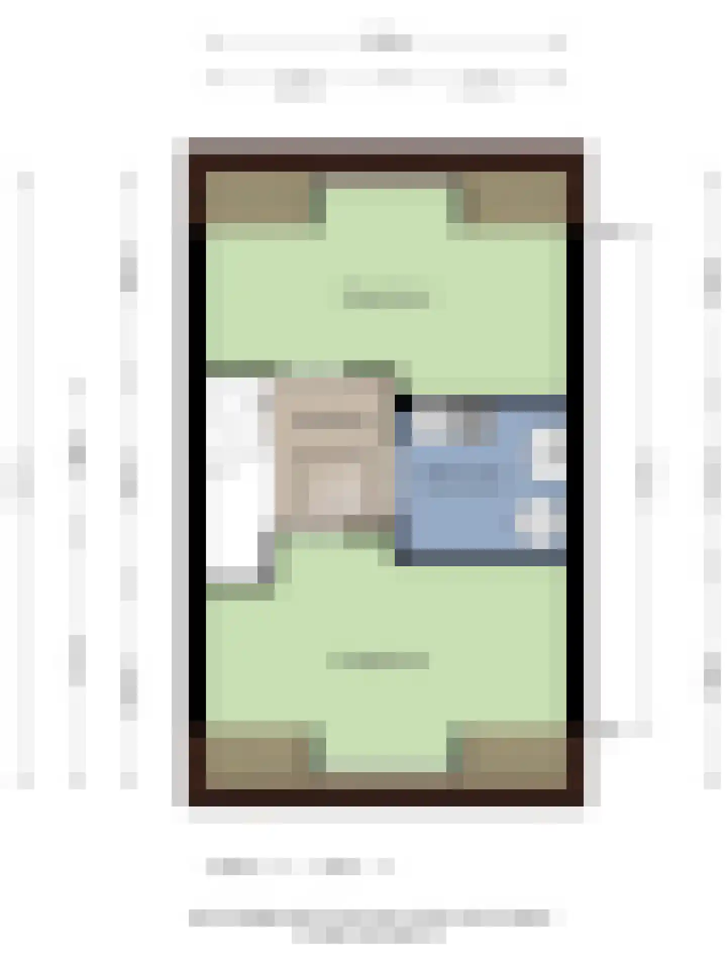Bloemistenhof 7 Leiden thumbnail 42