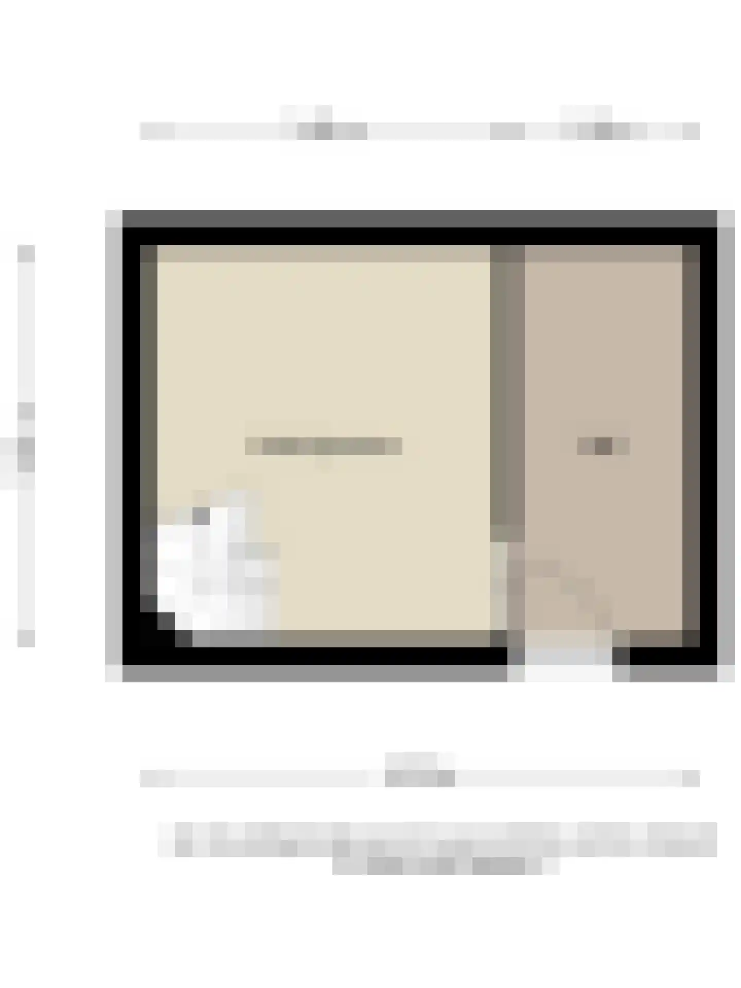 Bloemistenhof 7 Leiden thumbnail 43