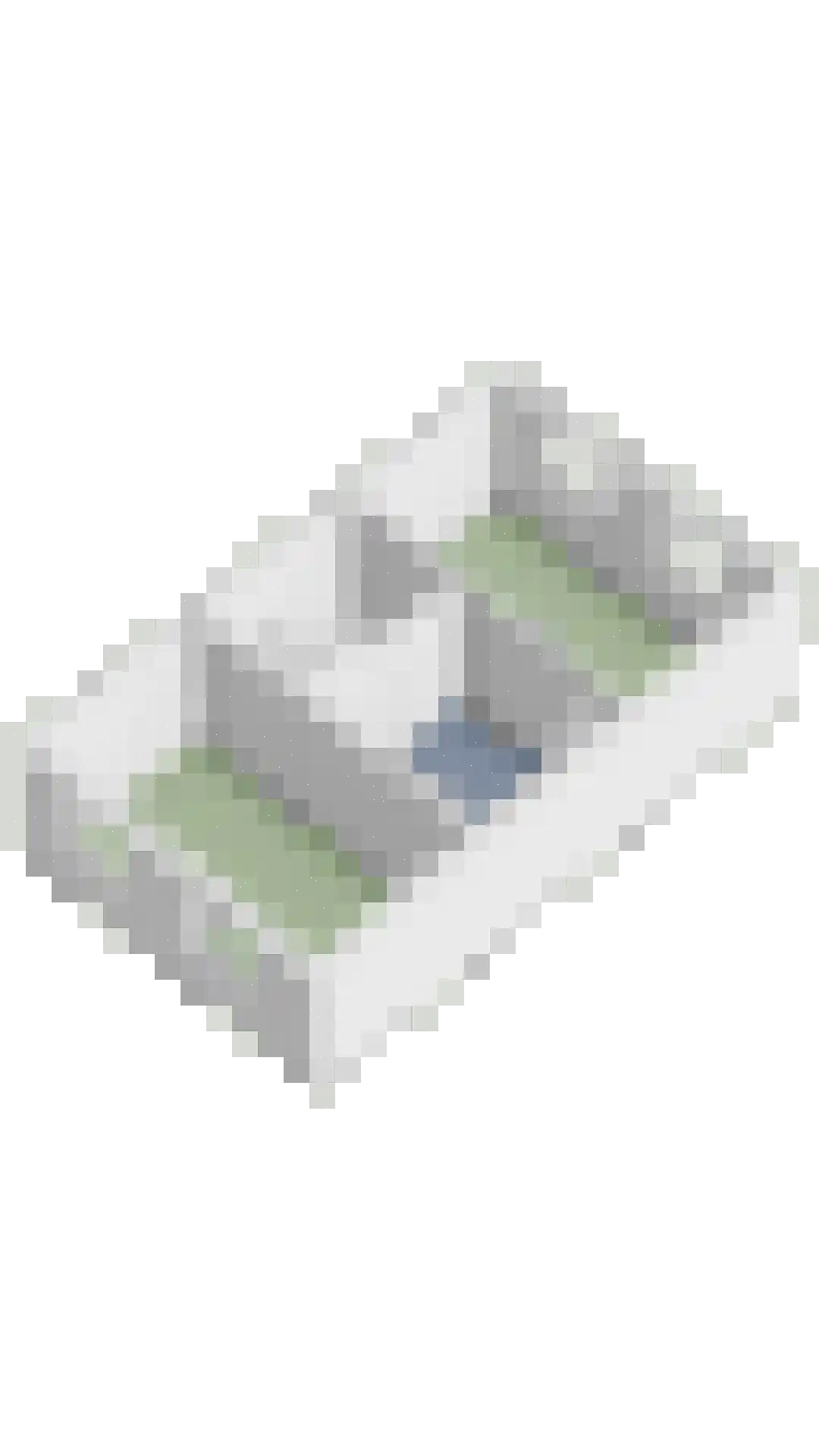 Bloemistenhof 7 Leiden thumbnail 47