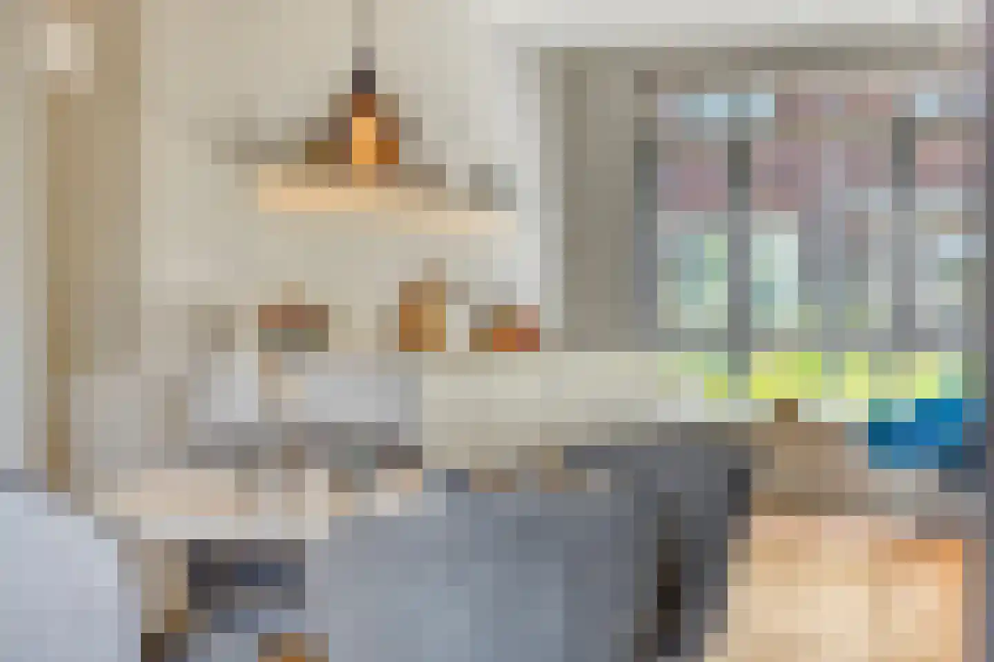 Bloemistenhof 7 Leiden thumbnail 5