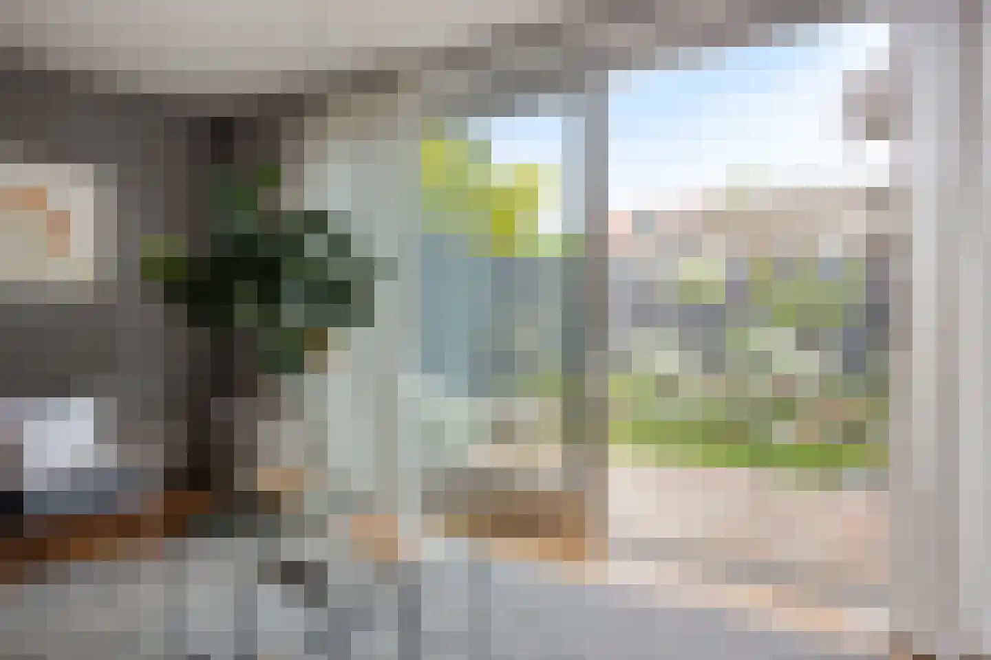 Bloemistenhof 7 Leiden thumbnail 5