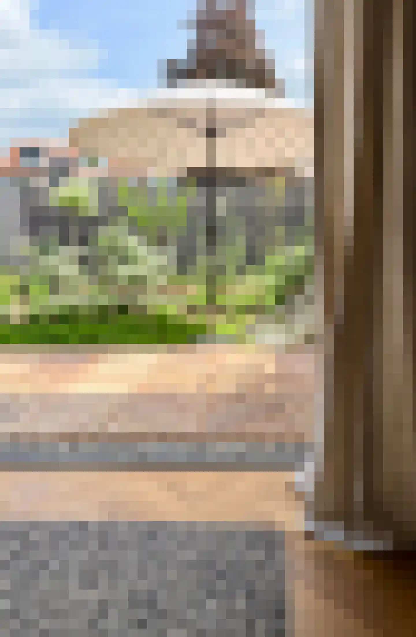 Bloemistenhof 7 Leiden thumbnail 6