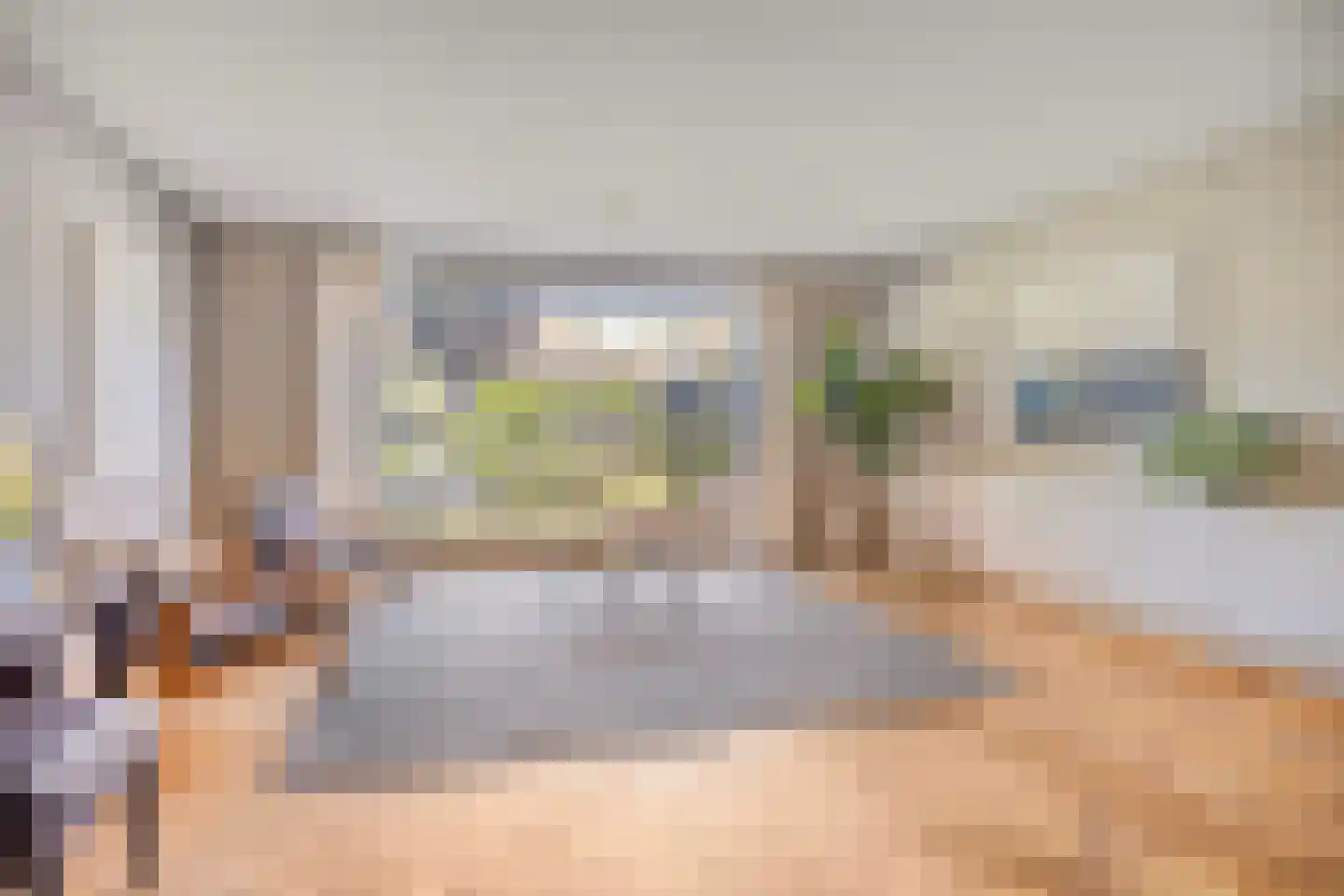 Bloemistenhof 7 Leiden thumbnail 6