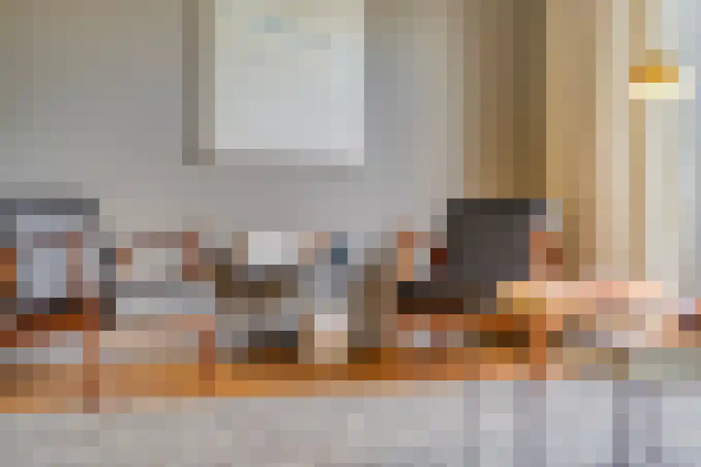 Bloemistenhof 7 Leiden thumbnail 7
