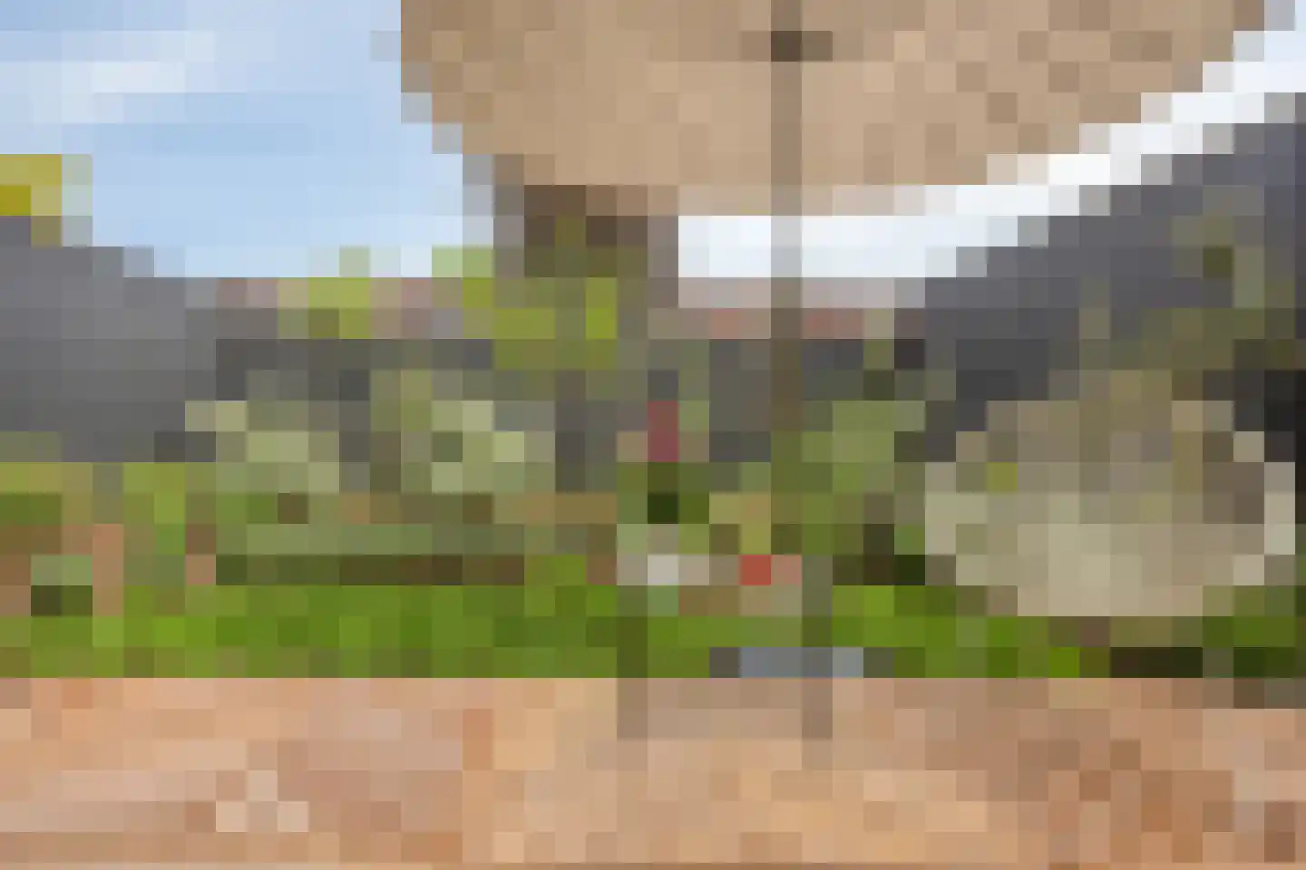 Bloemistenhof 7 Leiden thumbnail 8