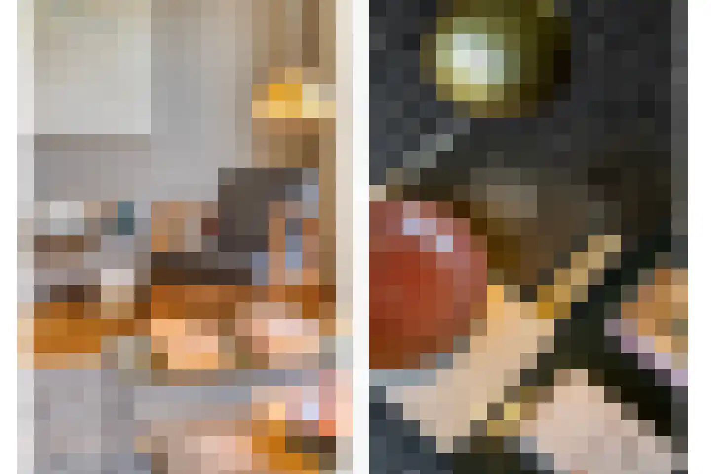 Bloemistenhof 7 Leiden thumbnail 8