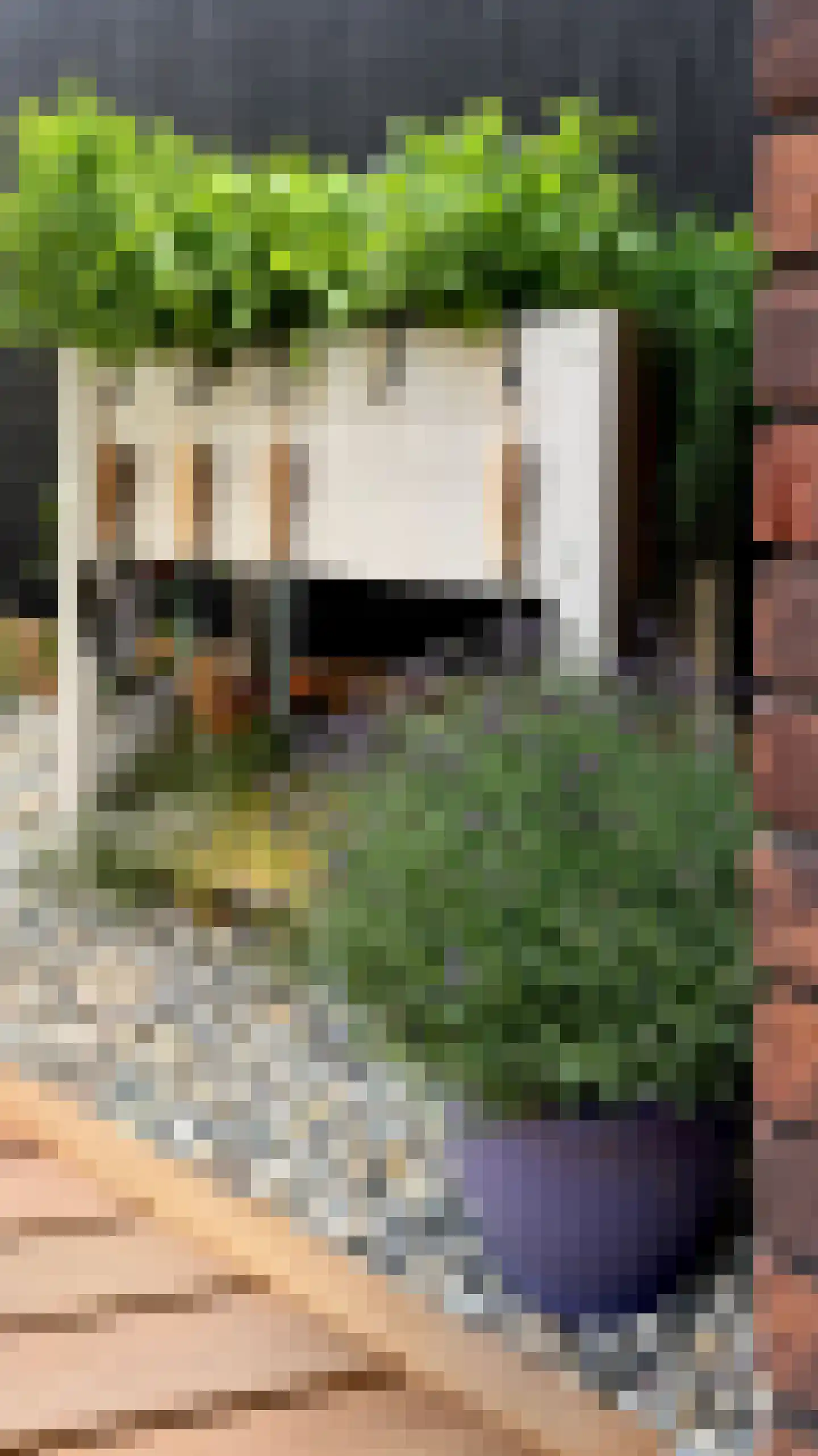 Bloemistenhof 7 Leiden thumbnail 9