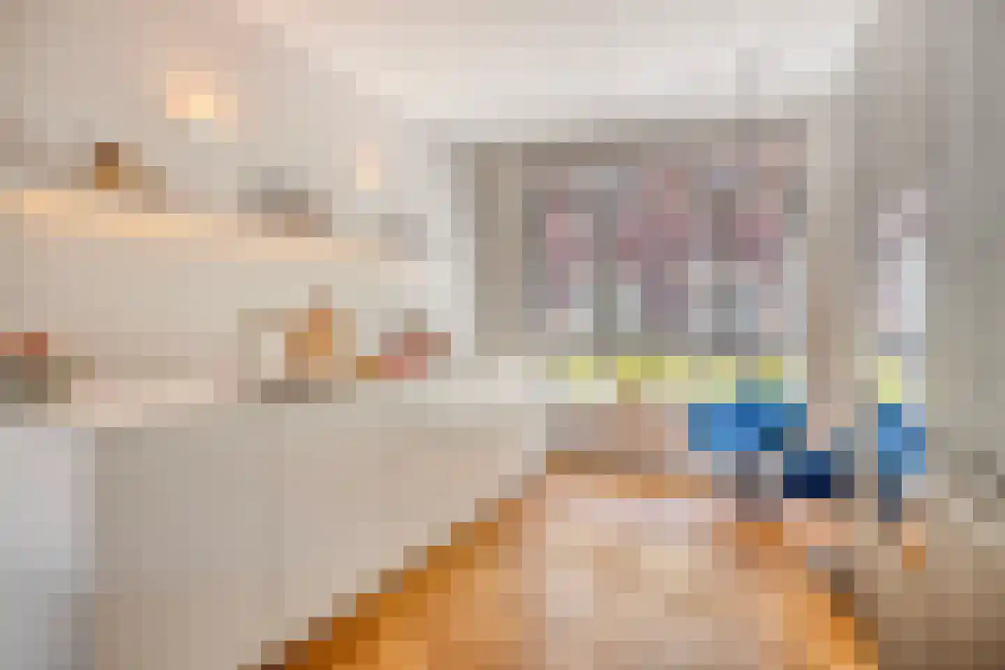 Bloemistenhof 7 Leiden thumbnail 9