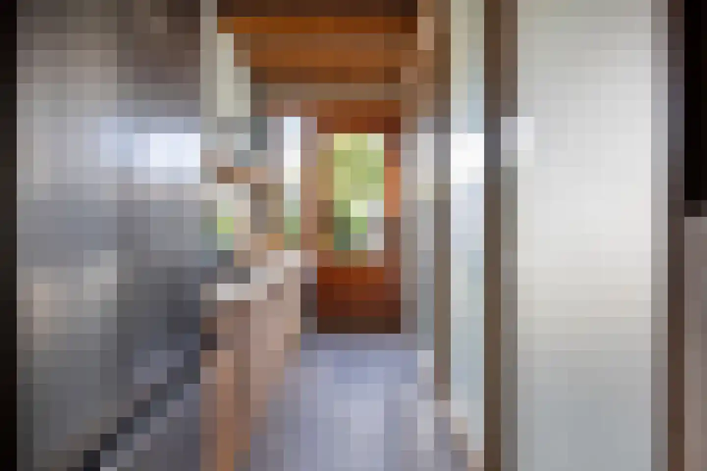 Bloemistenlaan 12 Leiden thumbnail 10