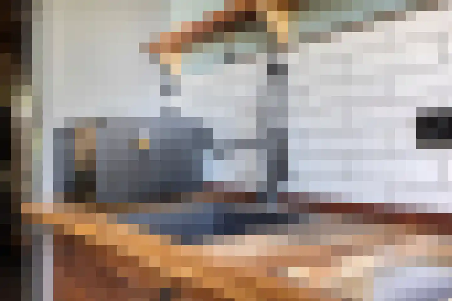 Bloemistenlaan 12 Leiden thumbnail 12