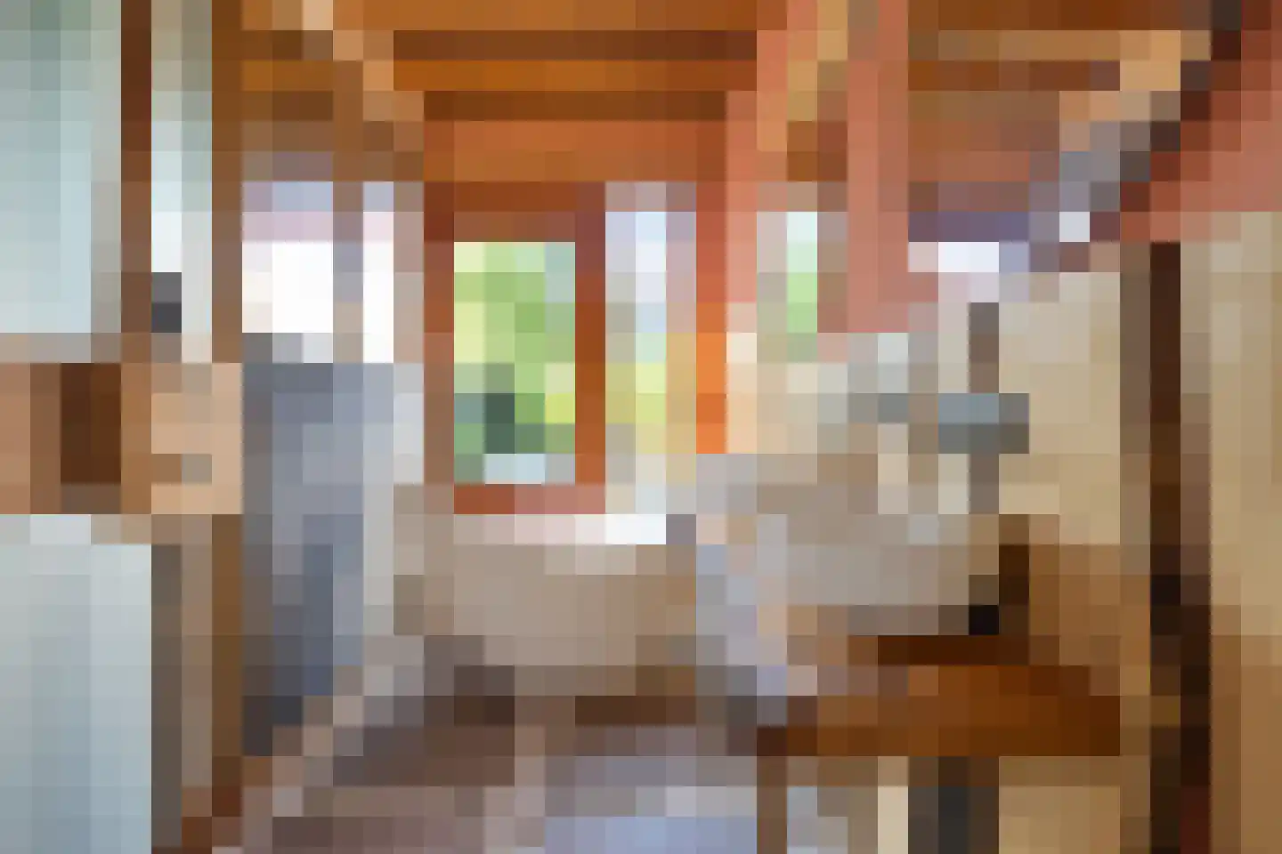 Bloemistenlaan 12 Leiden thumbnail 15