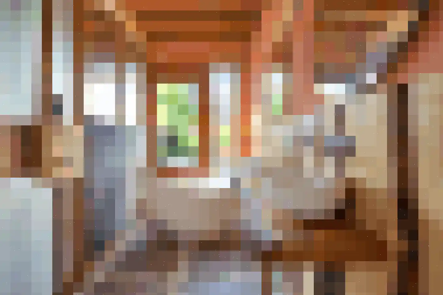 Bloemistenlaan 12 Leiden thumbnail 15