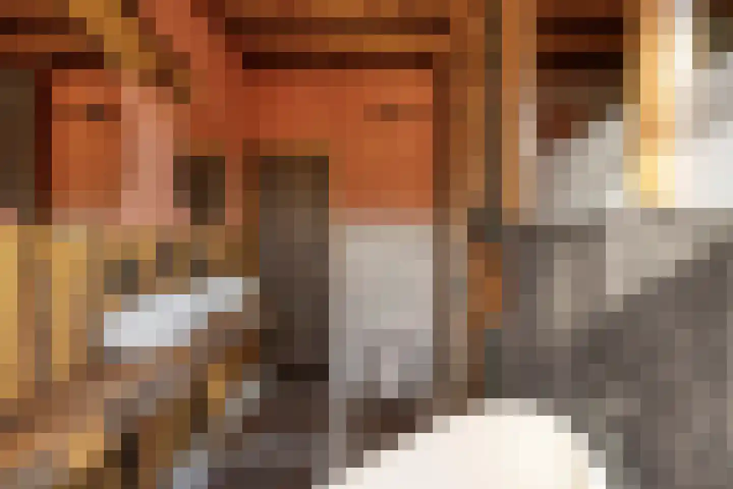 Bloemistenlaan 12 Leiden thumbnail 16