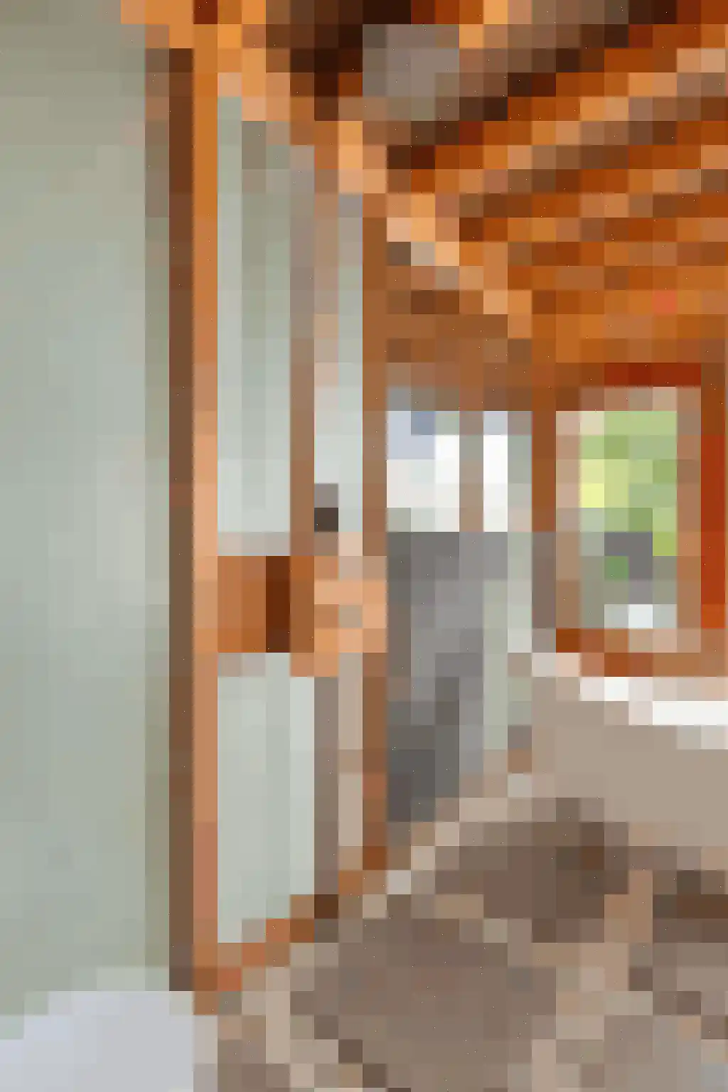 Bloemistenlaan 12 Leiden thumbnail 17