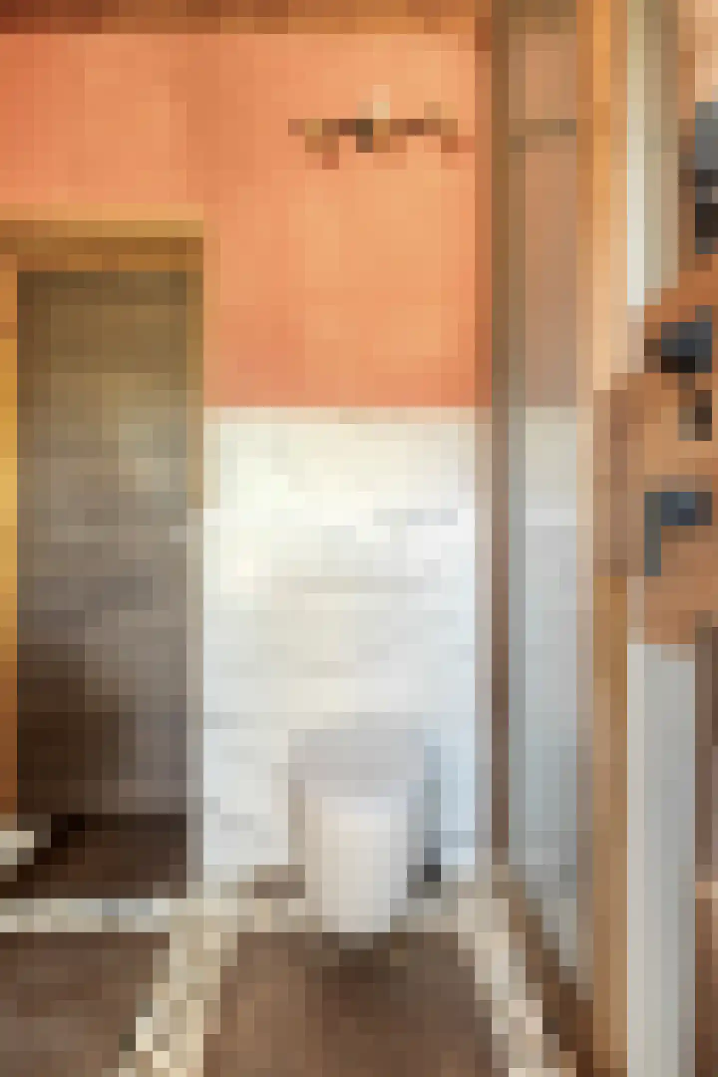 Bloemistenlaan 12 Leiden thumbnail 18