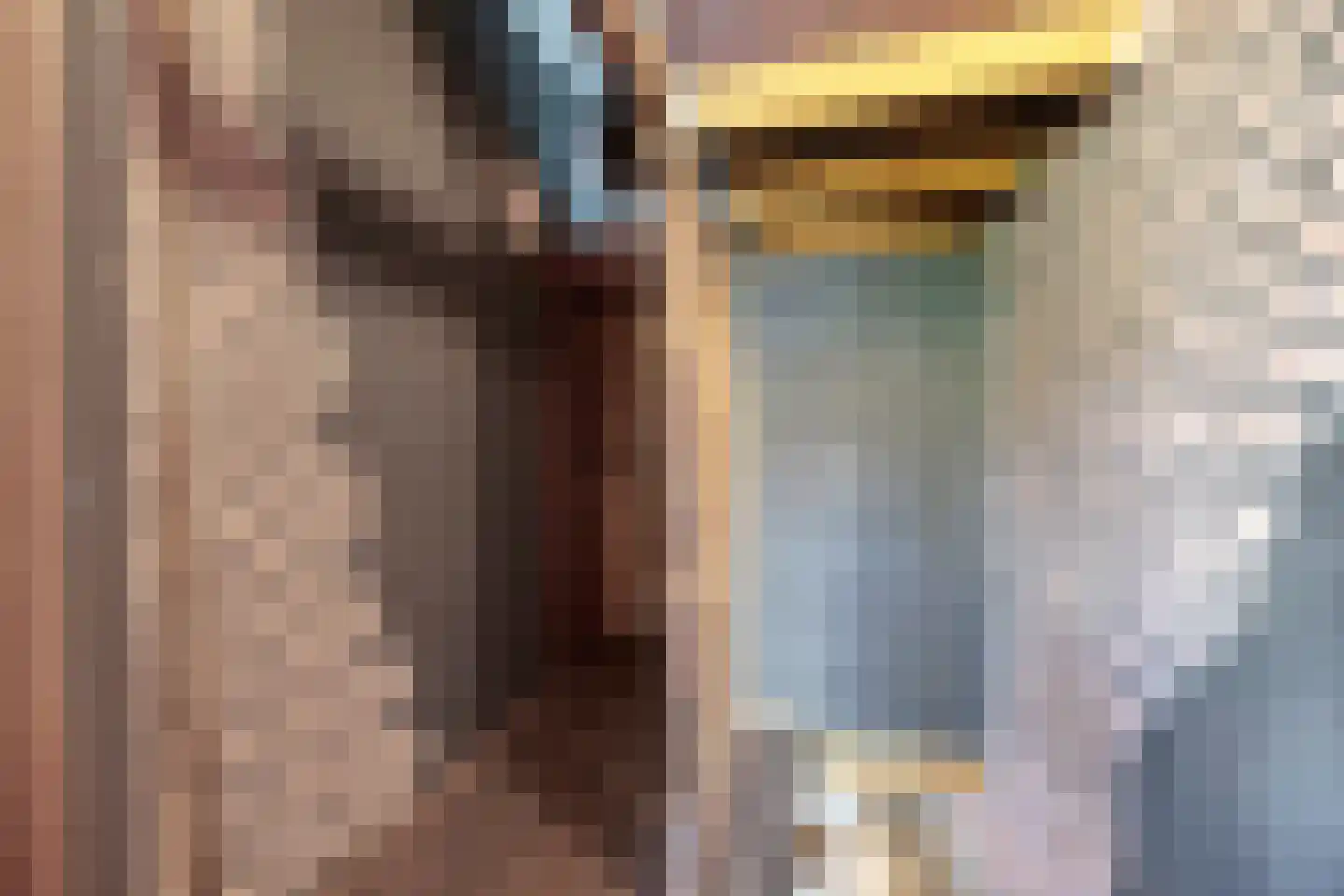 Bloemistenlaan 12 Leiden thumbnail 19