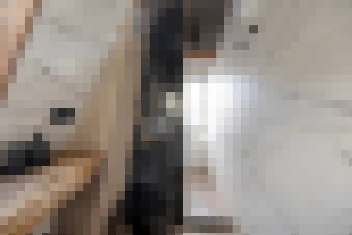 Bloemistenlaan 12 Leiden thumbnail 22
