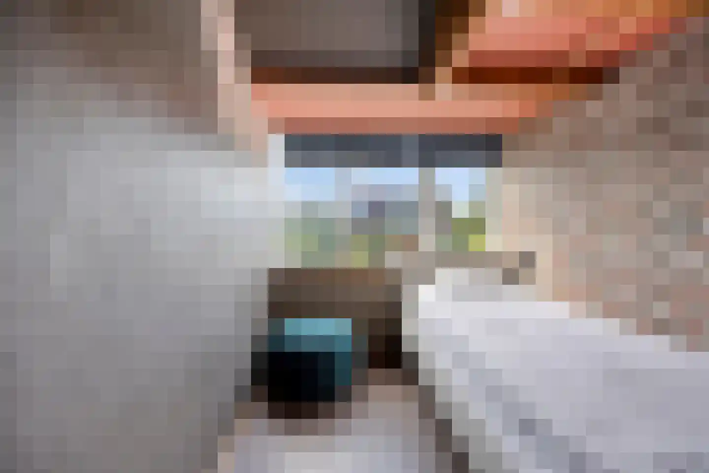 Bloemistenlaan 12 Leiden thumbnail 25