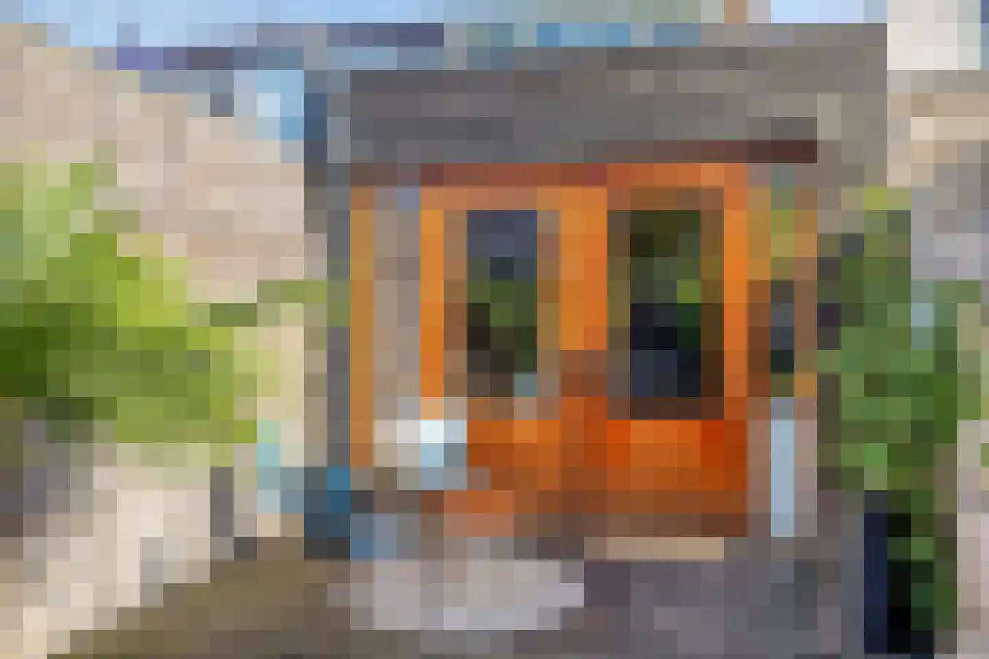 Bloemistenlaan 12 Leiden thumbnail 29