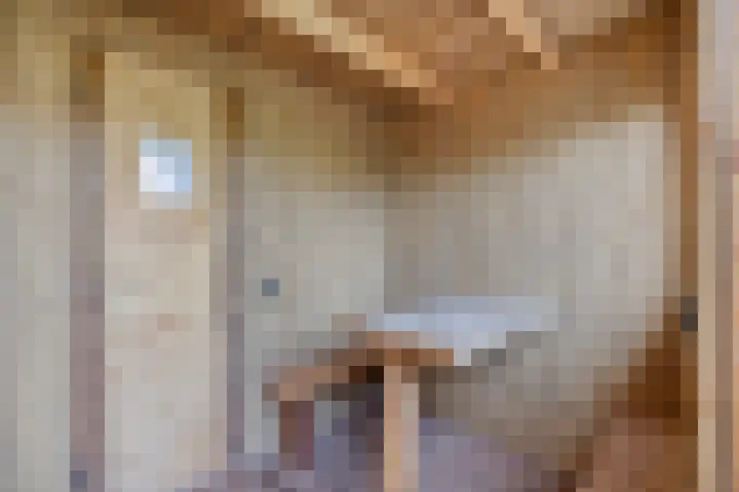Bloemistenlaan 12 Leiden thumbnail 31
