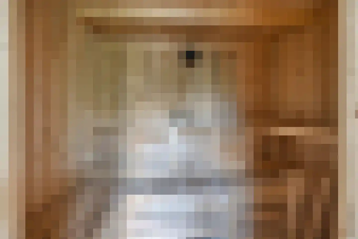 Bloemistenlaan 12 Leiden thumbnail 32