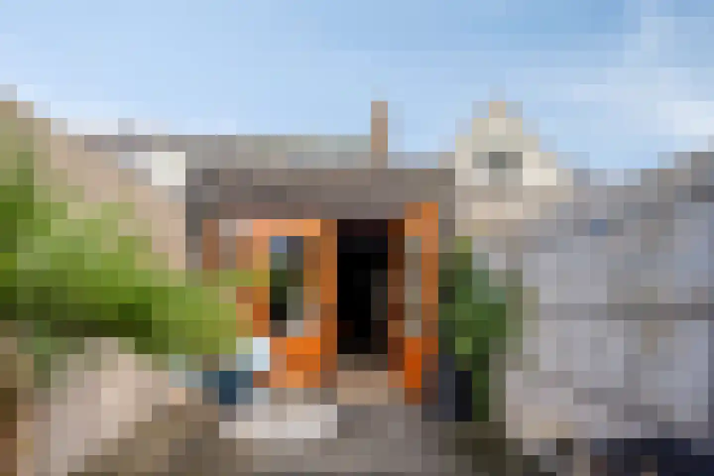 Bloemistenlaan 12 Leiden thumbnail 35